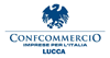 ConfcommercioLucca ConfcommercioLucca